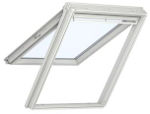 VELUX GPL MK04 3076 78  X 98 À PROJECTION CONFORT, FINITION BOIS